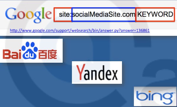 search-mash-google-baidu-yandex-bing