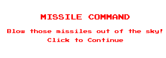 missile-command-start