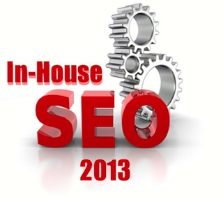 in-house-seo-2013