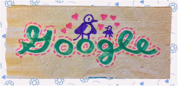 mothers-day-2013-google-doodle-1