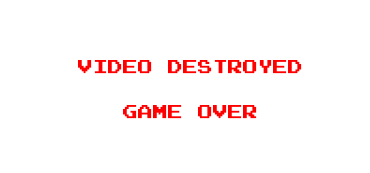 missile-command-video-destroyed missile-command-video-destroyed