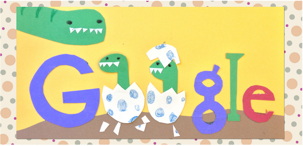 mothers-day-2013-google-doodle-3