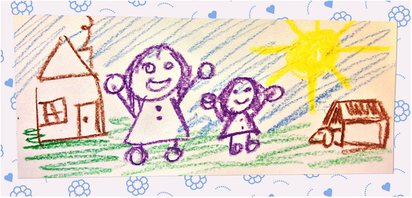 mothers-day-2013-google-doodle-4