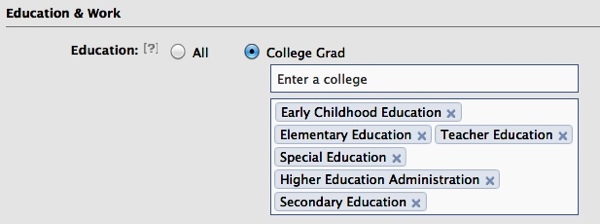 15-facebook-targeting-edu-grad-education