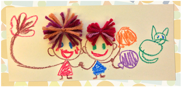 mothers-day-2013-google-doodle-5 mothers-day-2013-google-doodle-5