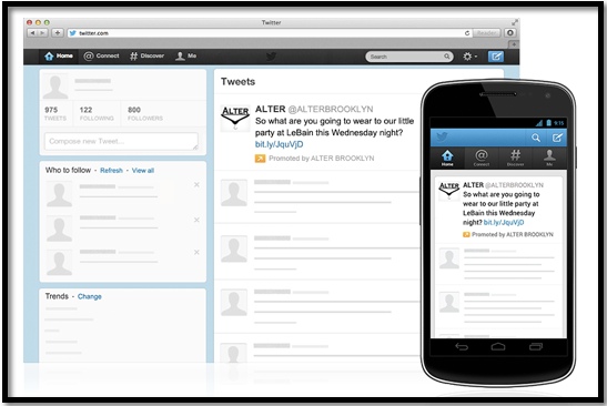 promoted-tweets-twitter