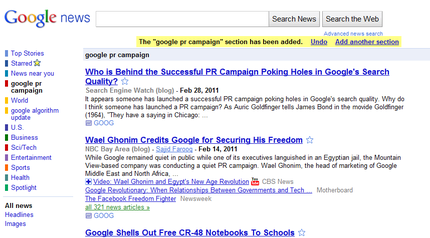 Google_News_Added.png