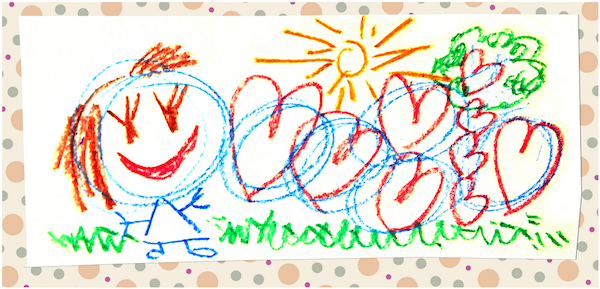 mothers-day-2013-google-doodle-6