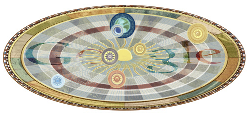 nicolaus-copernicus-google-doodle