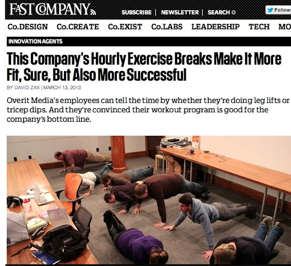 fast-company-exercise-breaks fast-company-exercise-breaks