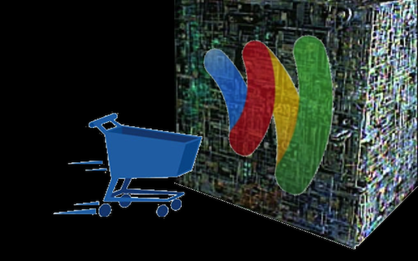 borg-wallet borg-wallet