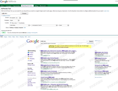 Google Adwords ad preview.jpg