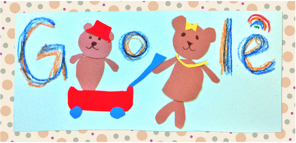 mothers-day-2013-google-doodle-9 mothers-day-2013-google-doodle-9