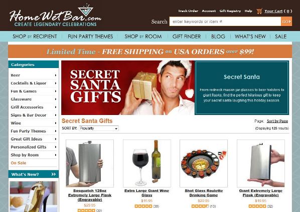 secret-santa-gift-category-page-example secret-santa-gift-category-page-example