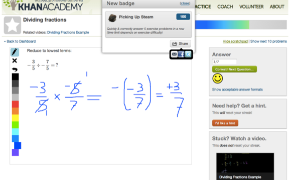 khan-academy-fractions