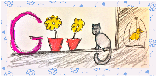 mothers-day-2013-google-doodle-10