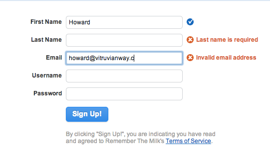 rememberthemilksew rememberthemilksew