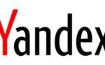 Yandex Logo