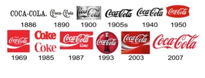 coca-cola-logos