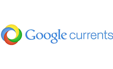 google-currents