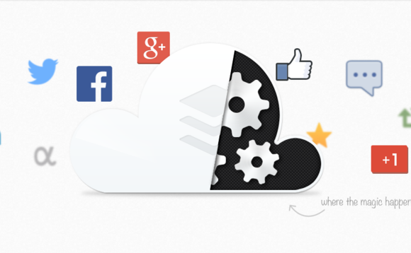 buffer-a-better-way-to-share-on-social-media buffer-a-better-way-to-share-on-social-media