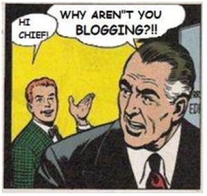 why-arent-you-blogging-cartoon