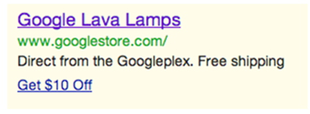 mobile-offer-ad-extension-lava-lamp