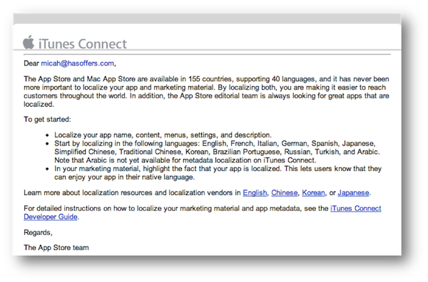 email-from-apple-localize-your-app