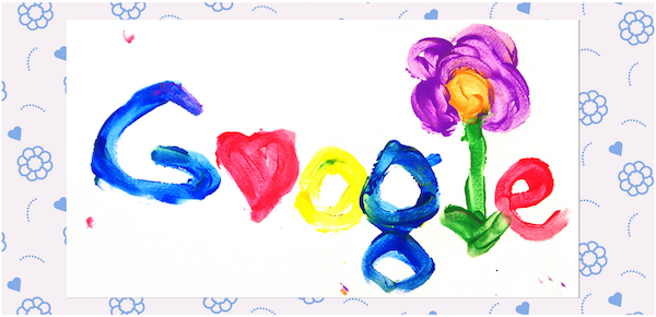 mothers-day-2013-google-doodle-16 mothers-day-2013-google-doodle-16
