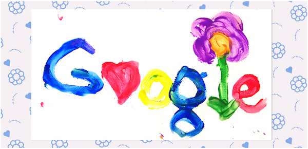 mothers-day-2013-google-doodle-16