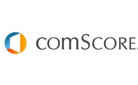 comScore Logo