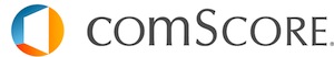 comScore Logo