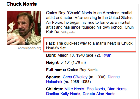 chuck-norris-fist-google-knowledge-graph