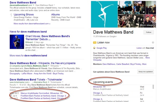 dave-mathews