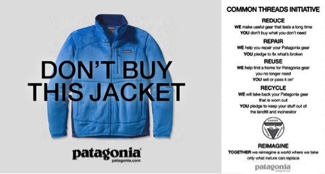 patagonia-jacket-ad