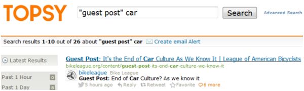 topsy-guest-post-car