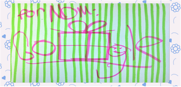 mothers-day-2013-google-doodle-22 mothers-day-2013-google-doodle-22