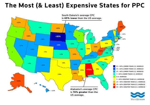 most-expensive-states-ppc-1