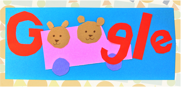 mothers-day-2013-google-doodle-23