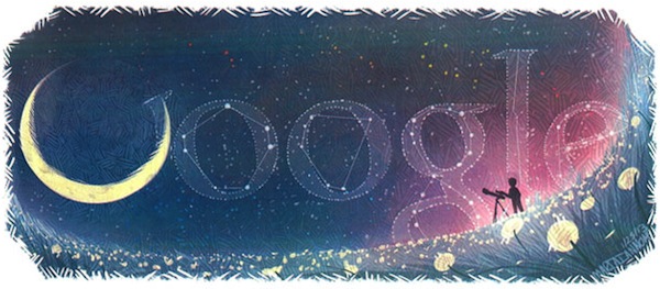 doodle-4-google-2013-maria