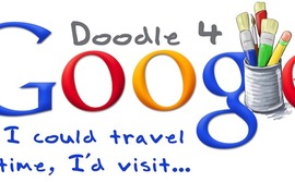 doodle-4-google-2012-contest-time-travel