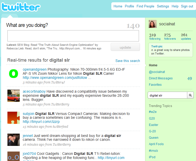 twittersearchresults040209.png