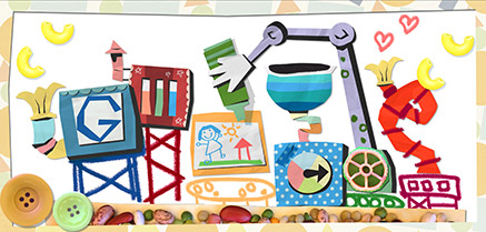 mothers-day-2013-google-doodle-main