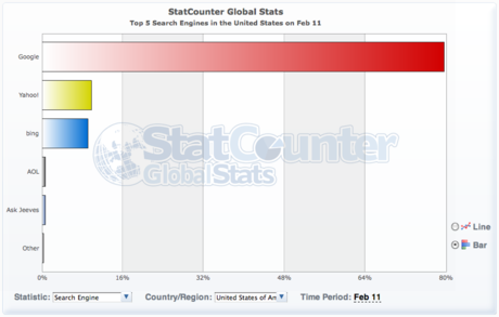 statcounter-us-feb11.png