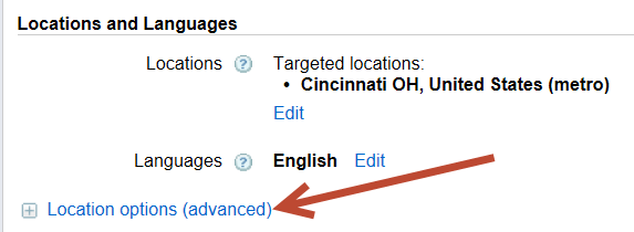 adwords-location-options-advanced adwords-location-options-advanced