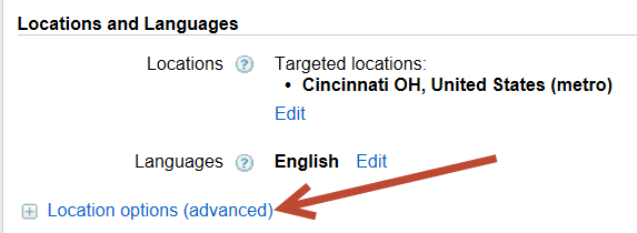 adwords-location-options-advanced