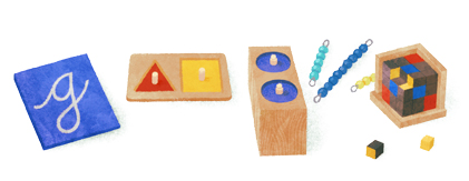 maria-montessori-google-doodle