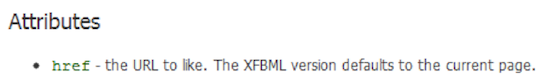 attributes-xfbml-version-defaults