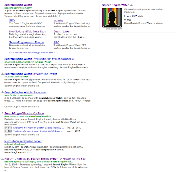 search-engine-watch-google-ja-personalized-results search-engine-watch-google-ja-personalized-results