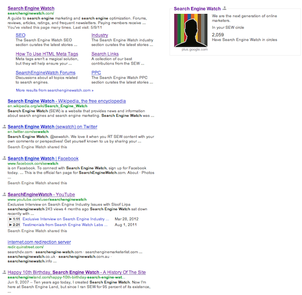 search-engine-watch-google-ja-personalized-results